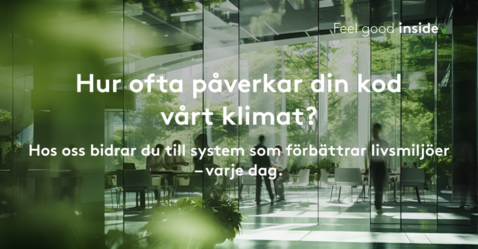 Impact - Hållbarhet (centrerad).png