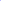Mockup-sikejo6.png