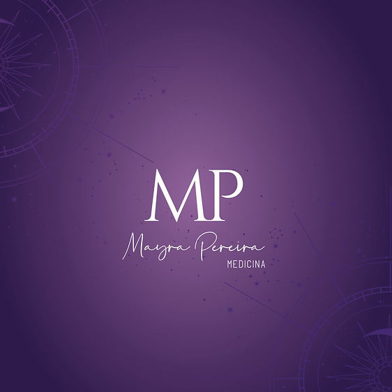 WhatsApp Image 2025-12-17 at 14.45.53.jpeg