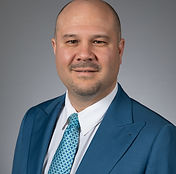 Chad Rockovits (2).jpg