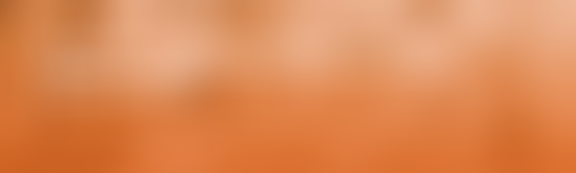 ¿Ya sabes cómo afrontar los retos que tienes en la gestión del talento humano para este 2023?