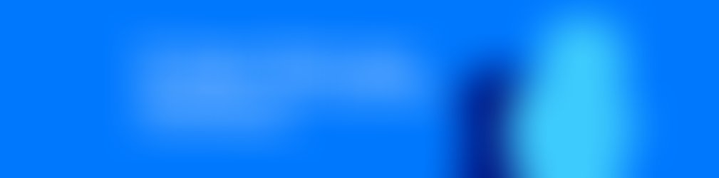 El trabajo híbrido sigue reinando en las empresas colombianas