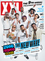 The Most Anticipated List of the Year Has Finally Arrived