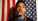 Coloring Outside The Lines: A Review of Chance The Rapper's Newest Mixtape