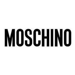 cece94cf65021ddcbd290bdfa1f368d7--franco-moschino-logo-google.jpg