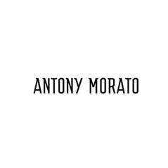 antony-morato.jpg