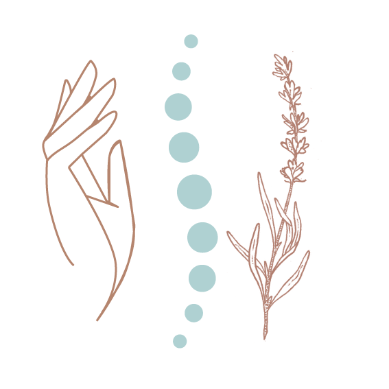 Adi_Logo_Web.gif