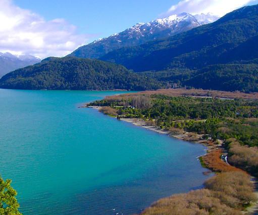 Lago-Puelo.jpg