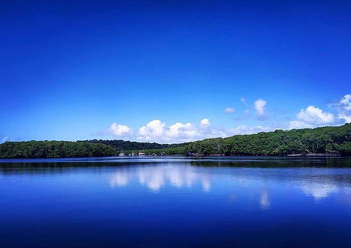 WhatsApp Image 2023-09-05 at 17.03.06.jpeg