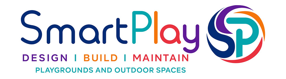 Smart Play-01.jpg