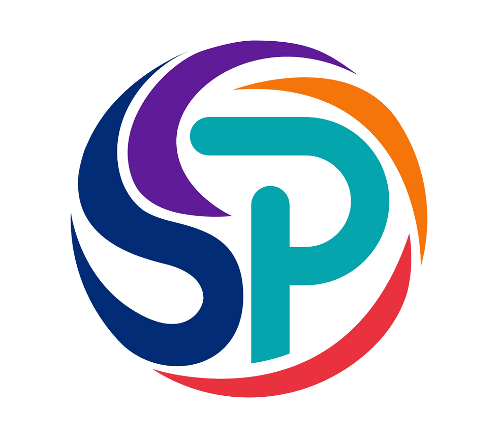 Smart Play UK