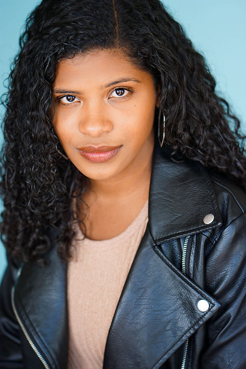 Headshot2.jpg