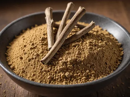 Exploring the Mystery of Deer Antler Powder for Dogs and Humans