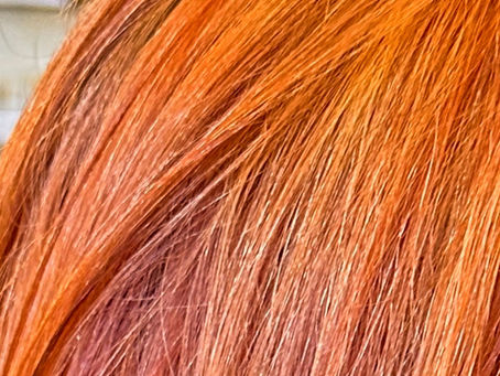 keeping your colour alive in the summer