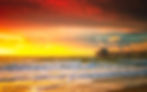 wp1820745-pensacola-wallpapers.jpg