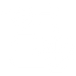 Legal and regulatory advisory services for financial services businesses
