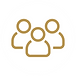 Collaborative legal guidance for regulated financial services businesses