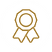 Trusted legal support built on strong client relationships