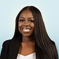 Olamide Oguntimehin Headshot.jpeg