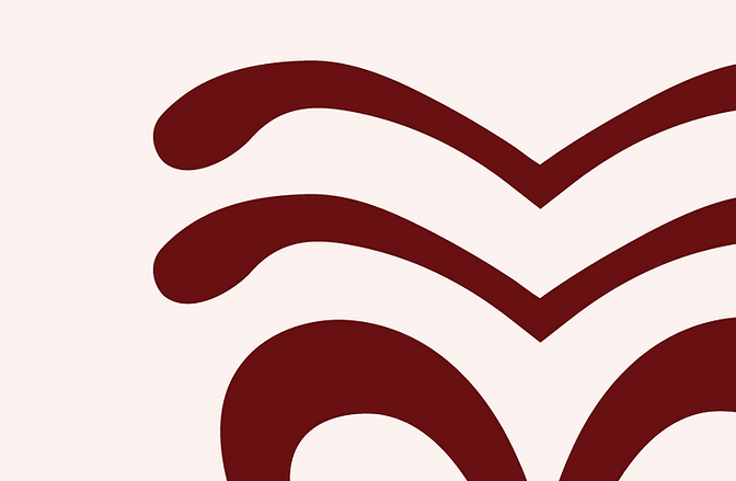 Logo-16.png