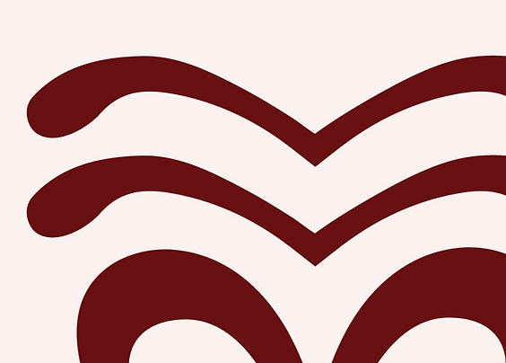 Logo-16.png