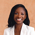 Dr Khadija Owusu.JPG