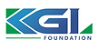KGL Foundation Logo