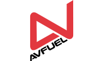AvfuelBrandLogo_250px.png