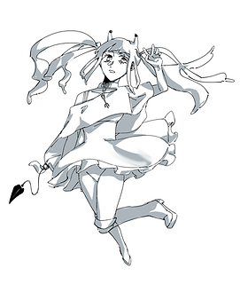 無標題306_20240601222314.png