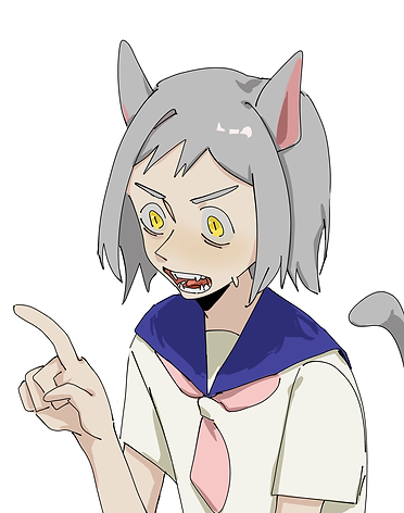 無標題306_20240821182214.png
