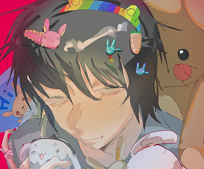 無標題468_20251019184325.png