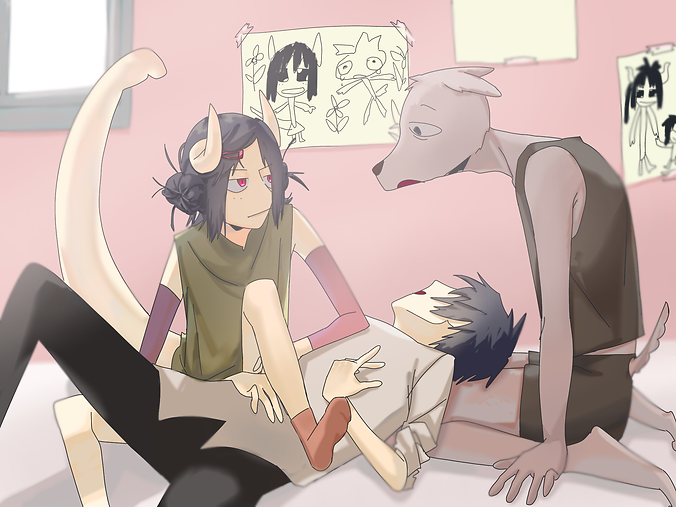 無標題63_20221201221345.png