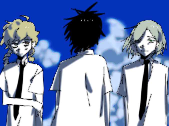 無標題390_20250108224542.png