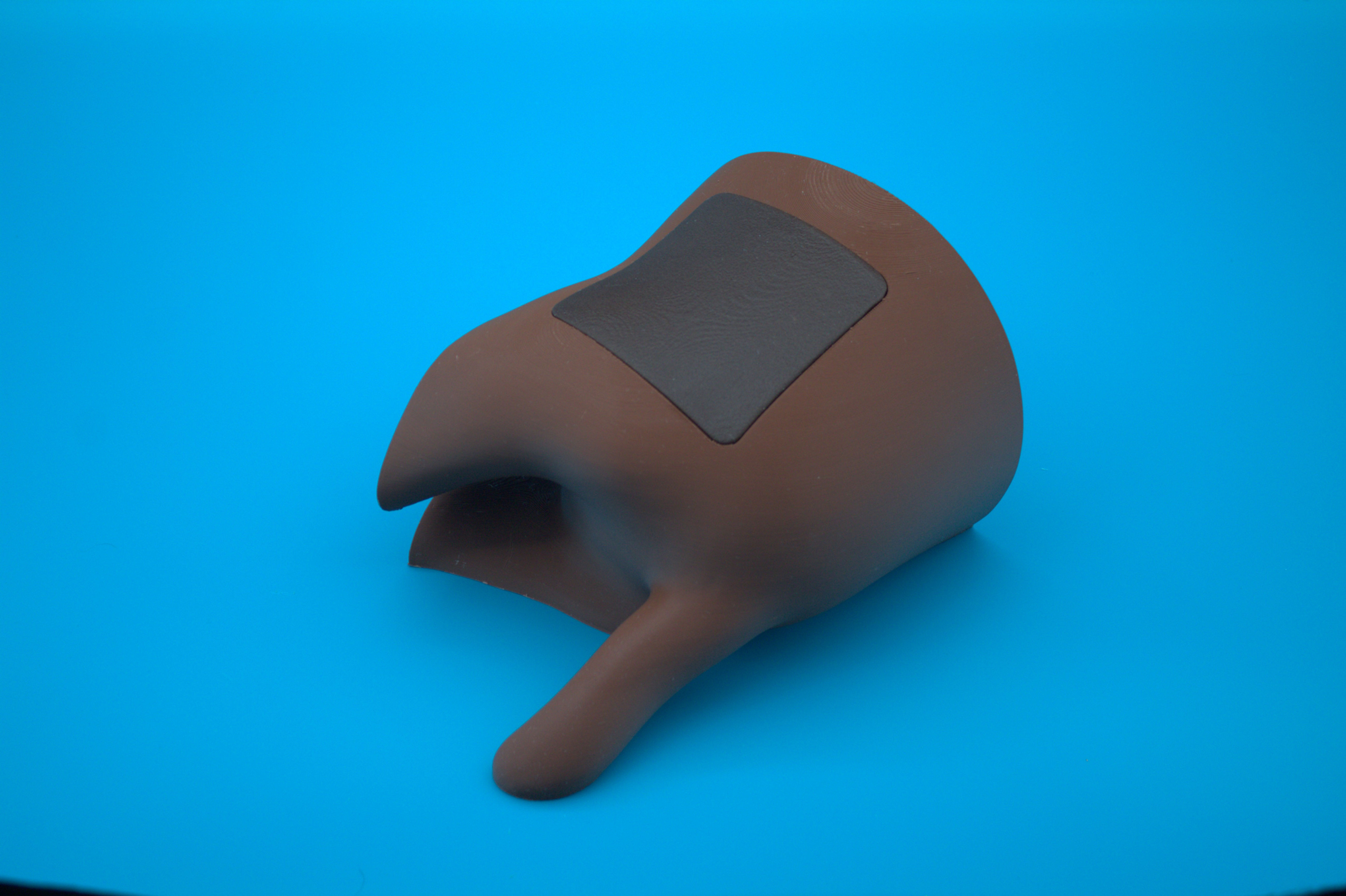Cyst Trainer - Small Animal