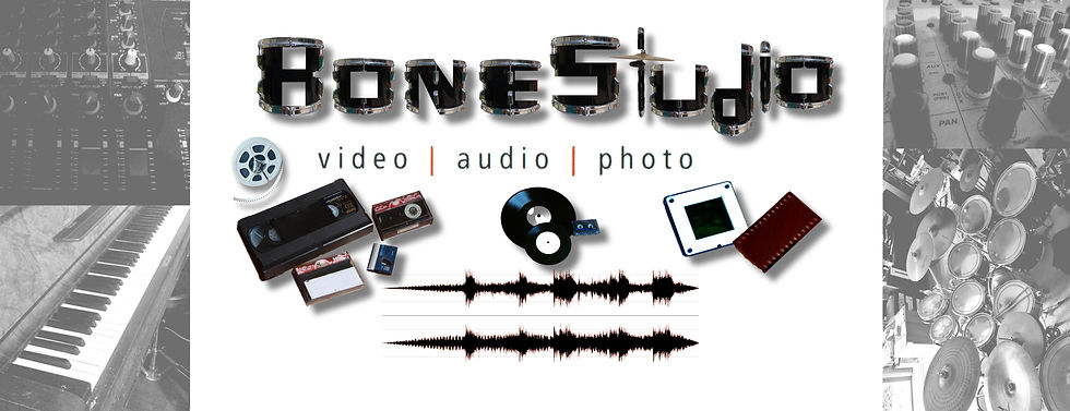 Logo3.jpg