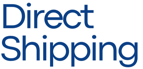 Direct Shipping_edited.png