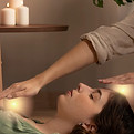 reiki_edited.jpg