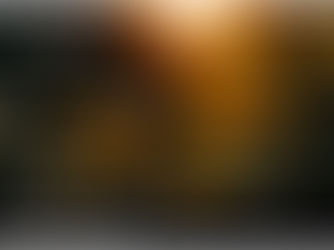 基礎から学ぶ中国語Lesson1