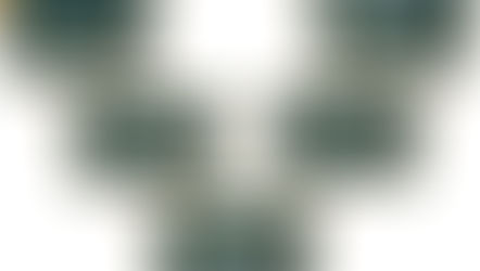 やさしい中国語で新聞を読む(中級)