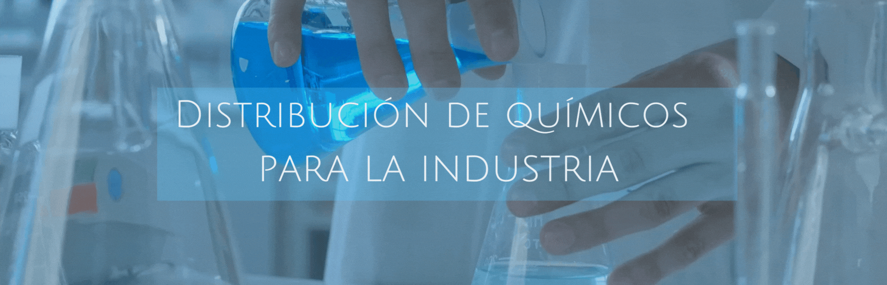 Distribución de químicos para la industria.gif