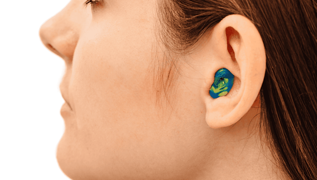 BIGSTOCK-custom-earplug-1200x682.png