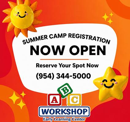 SUMMER CAMP SIGN .png