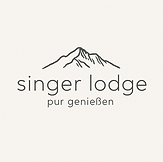 Singer_Lodge_Logo_Shading.png