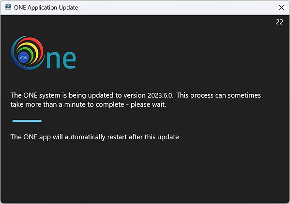OneUpdaterDarkMode_882w.jpg