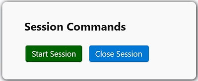 StartSessionButton-440w.jpg