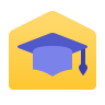 learn-icon.png