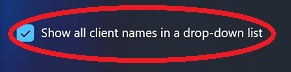 SelectClient_ShowAllNameCheckBox_291w.jpg