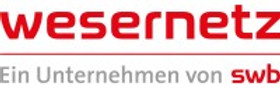 wesernetz_bremen_gmbh_logo.jpg