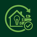 Icon_Energieberatung_edited.jpg