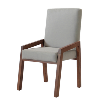 silla 3.png